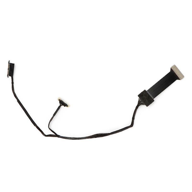 Gimbal Camera Signal Cable Line for -DJI Mavic Air 2 Drone Repair Part Accessory