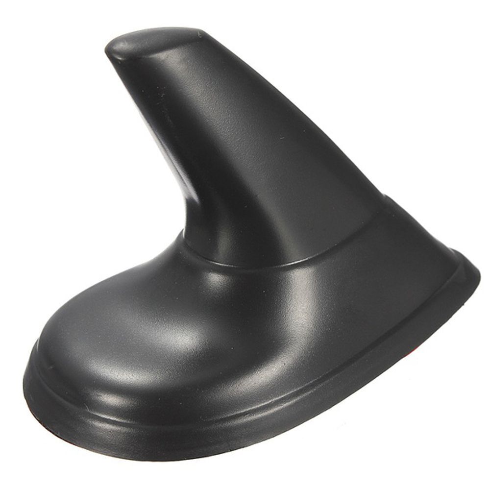 Car Decoration Car Aerial Antenna Shark Fin Style SAAB 9-5 9-3 Sport Aero Wagon