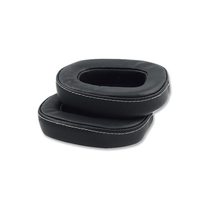 Headset Ear Pads forCrusher 2.0 Granny Floral Headphone Earpads Spare Parts