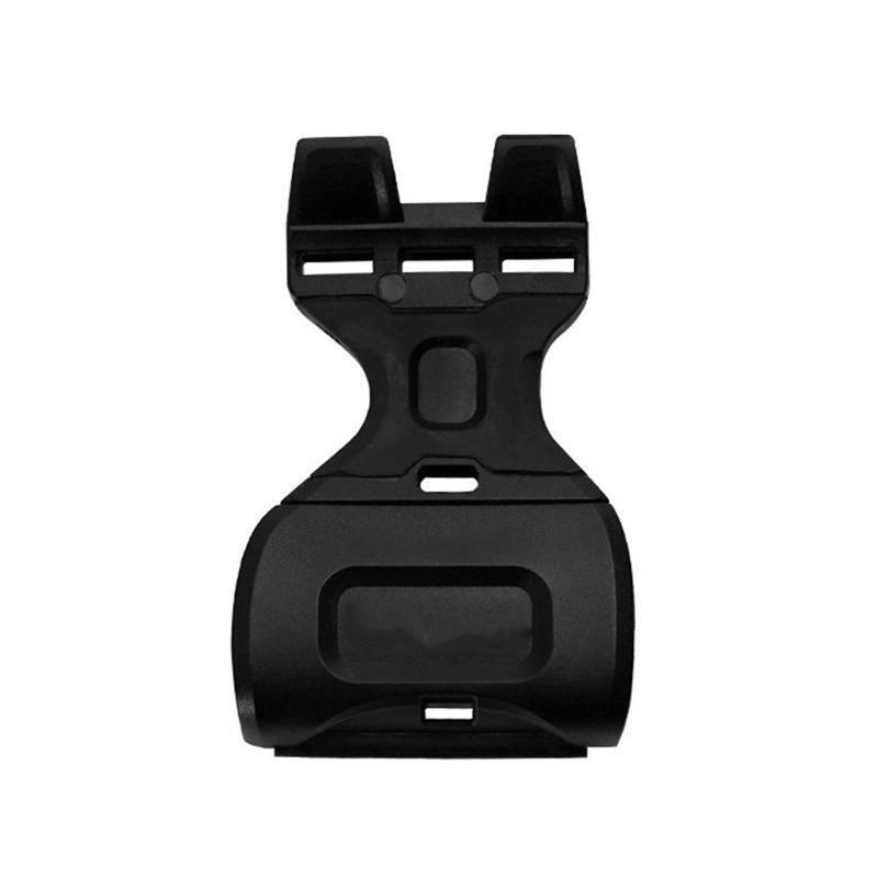 Diamond Grade Chain Tensioner,Nylon Plastic for Brompton Folding Bike