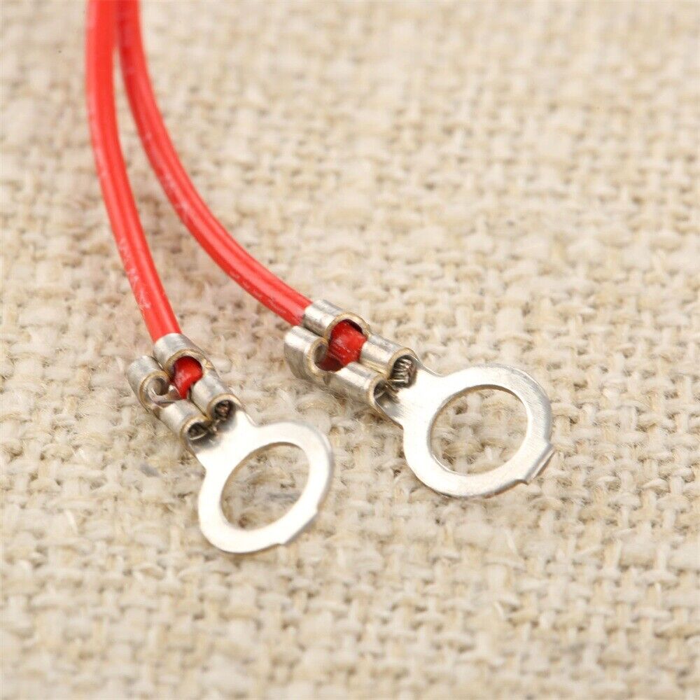 1PC Bottle Type Industrial Electric Iron Parts Inlet Solenoid Valve P/N 145230