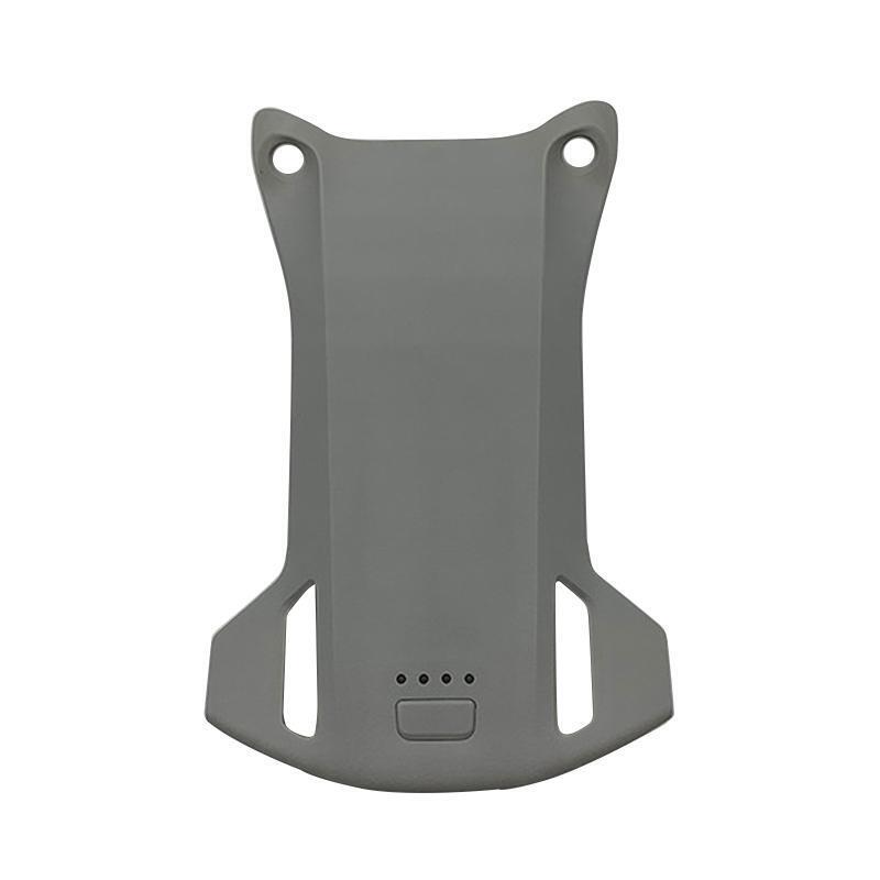 Drone Body Upper Shell Top Housing Case Replacement for Mini 3 Pro Repair Part