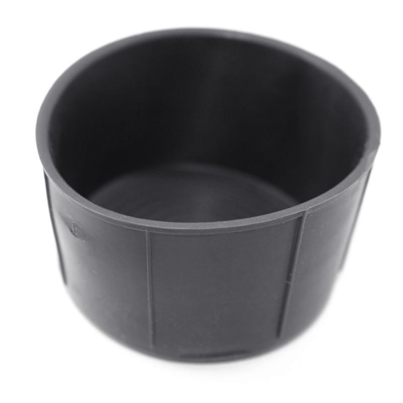 Auto ABS Cupholder for Ram-2009-2018 Shock-absorbing Leakproof Cover