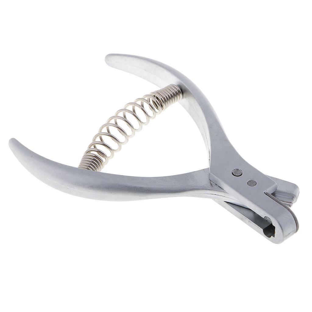 Universal Pattern Notcher Pattern Making Tool  Sewing Pattern Pliers