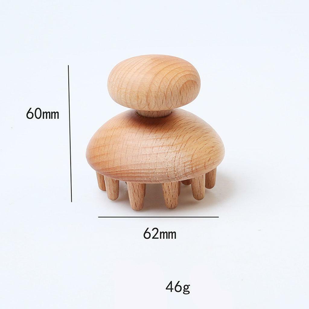3pcs  Body Massage Tool Massage Roller Anti-Cellulite Muscle Release
