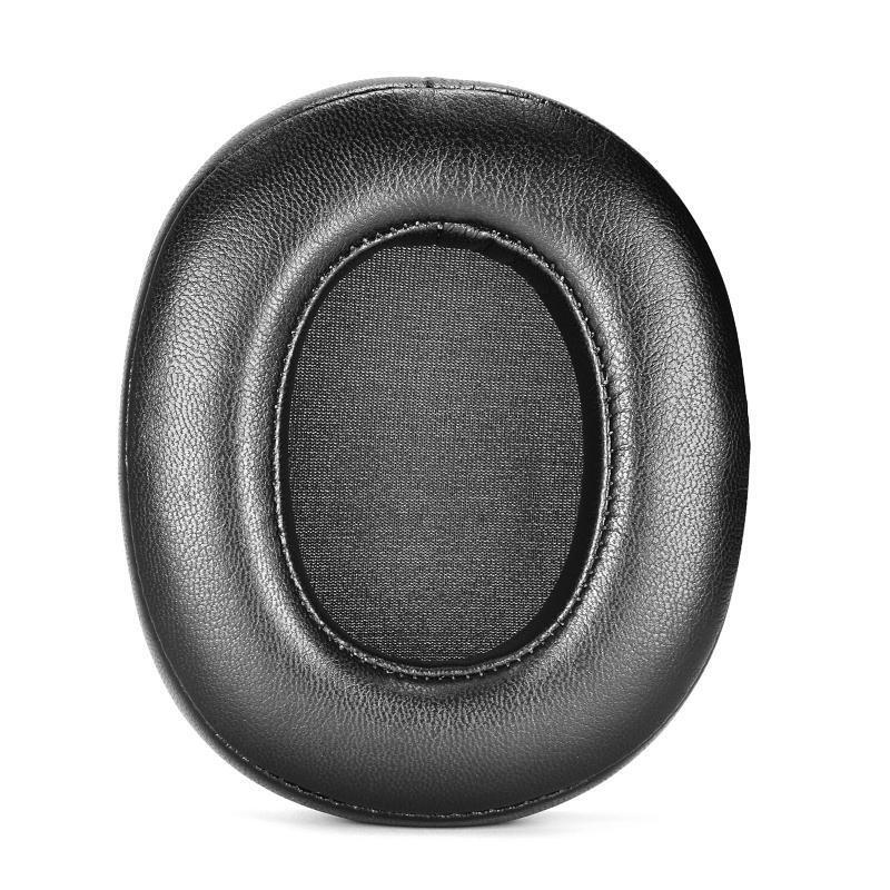 Leather Earpads forTurtle Beach Elite 800 Headphone EarPads Replacements
