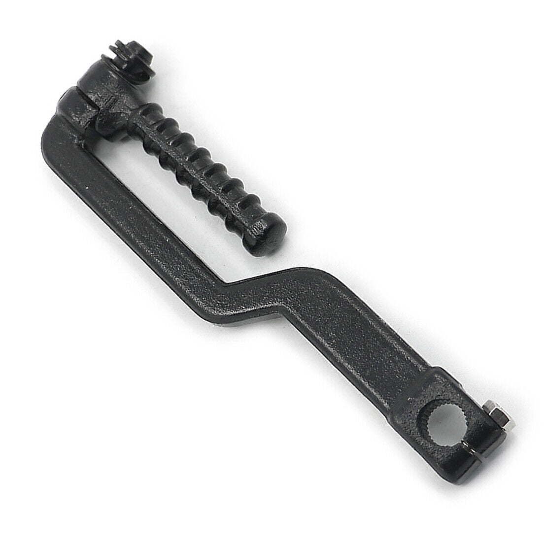 KICK START LEVER fit FOR DINLI ETON 50CC 70CC 90CC VIPER AXL TXL KIDS ATV 610136