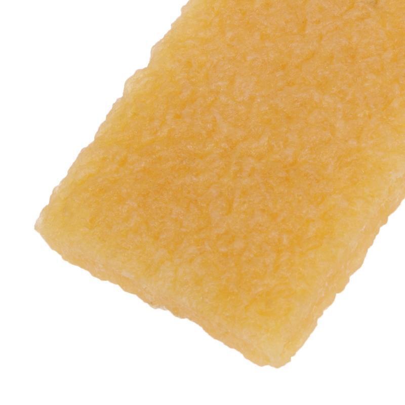 Rubber Skateboard Longboard Grip Tape Cleaner Dirt Remover Cleaning Eraser New
