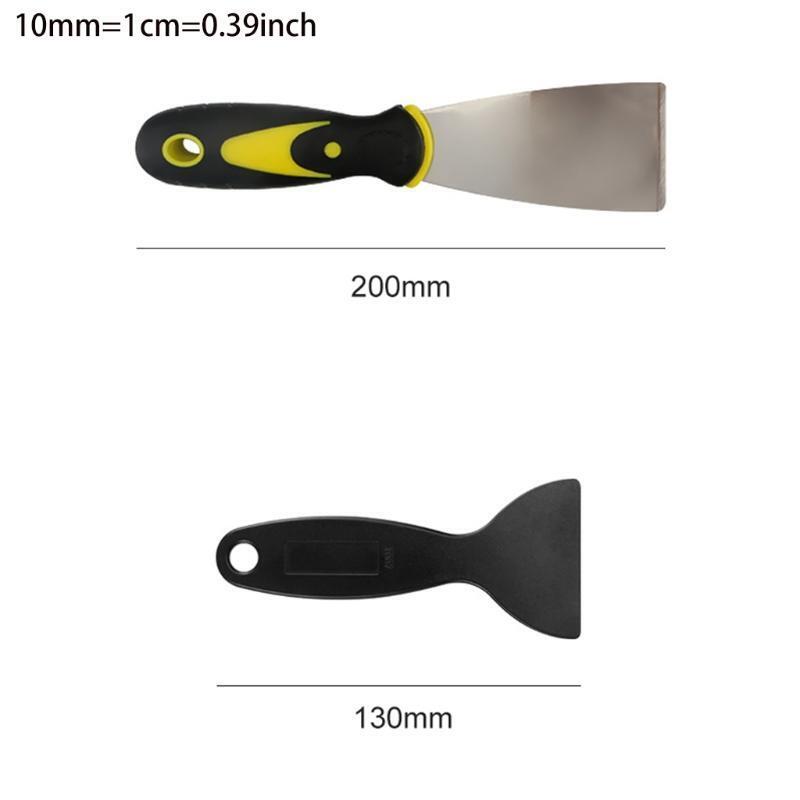 Creality FEP Release Film Sheets 7.87X5.51in Funnels Spatulas High Transmittance