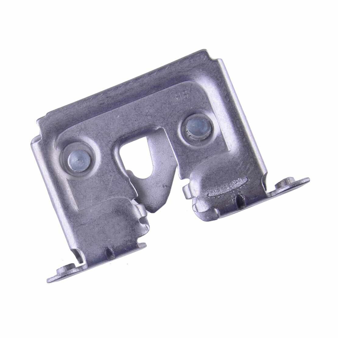 New Front Hood Latch Lock fit for Mini Cooper R55 R56 R57 R58 R59 51232753419