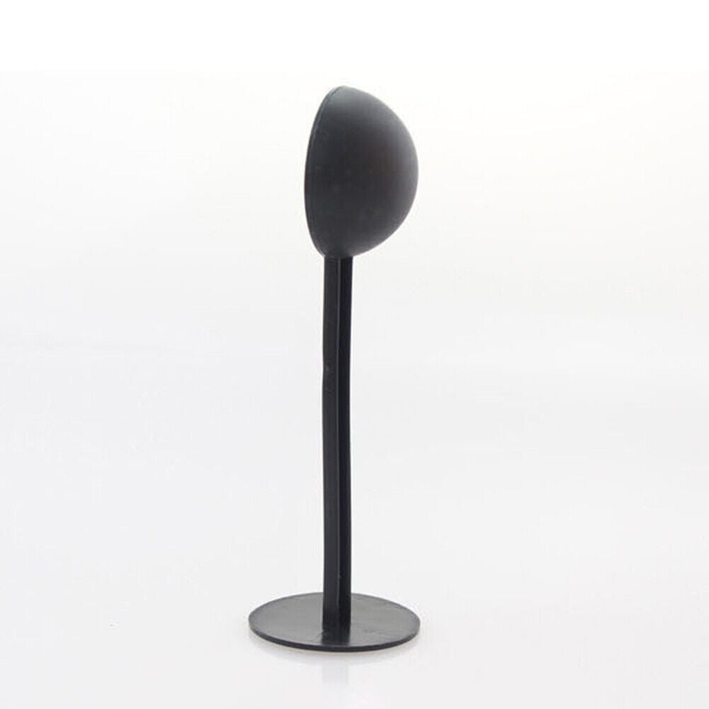 2 in 1 Coffee Spoon Dual-use Bean Powder Scoop 10g Plastic Measuring Spoon