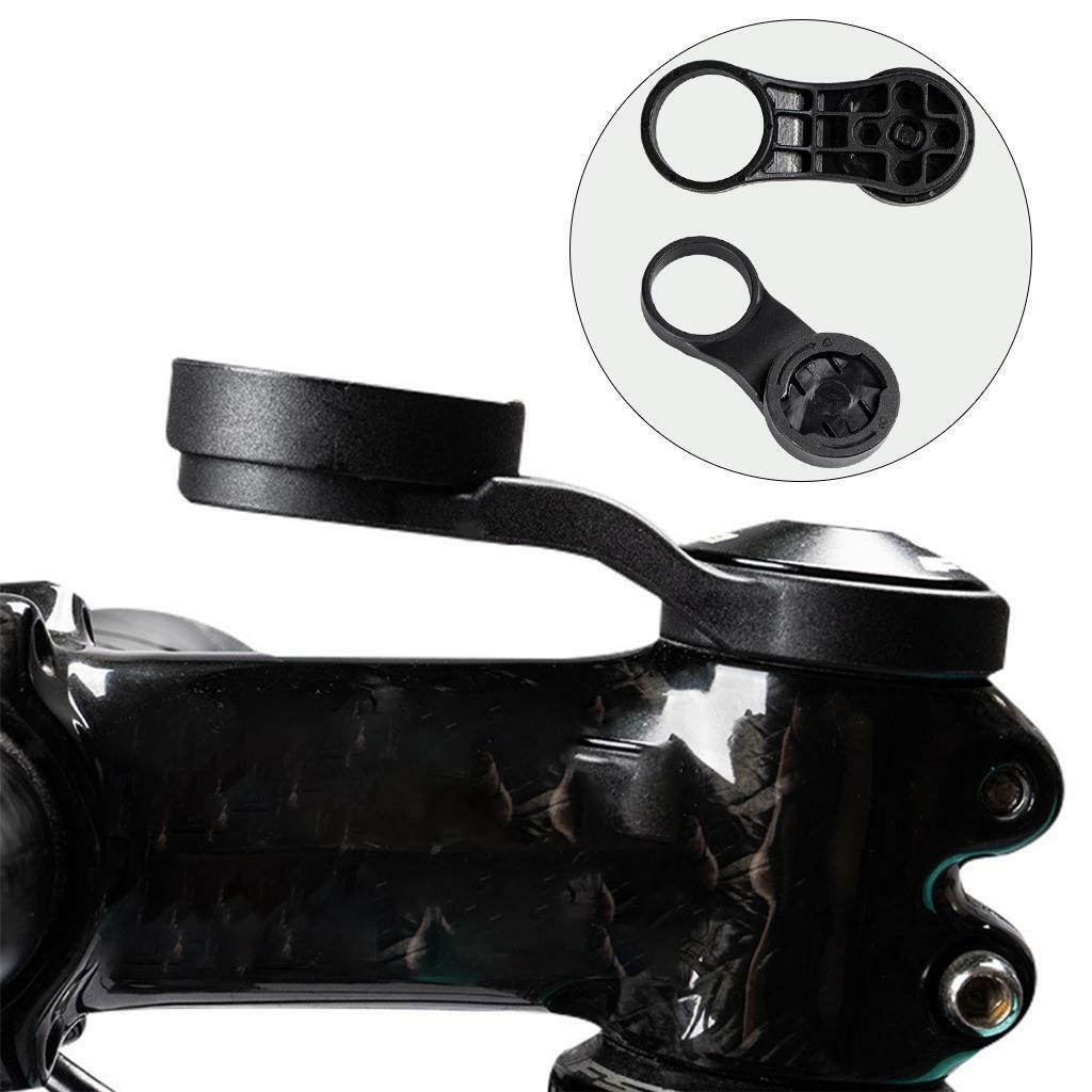 Cycle  Bowl   of computer Holder Bicycle Stopwatch Bracket Replacement