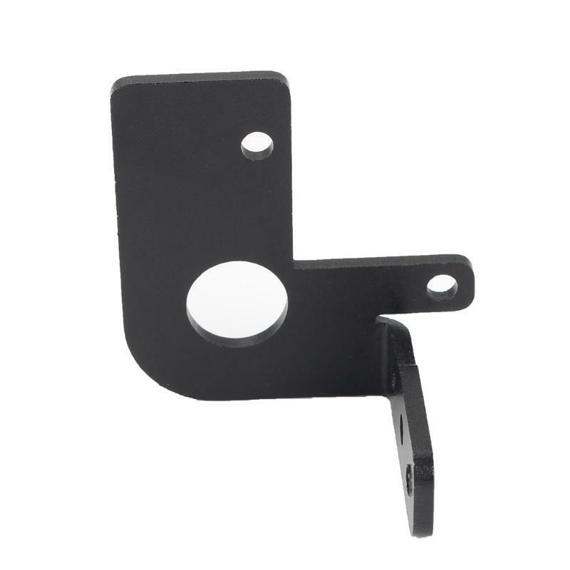 For Ender-3/CR-10 BL Touch Sensor Holder Office Electronics Equipment