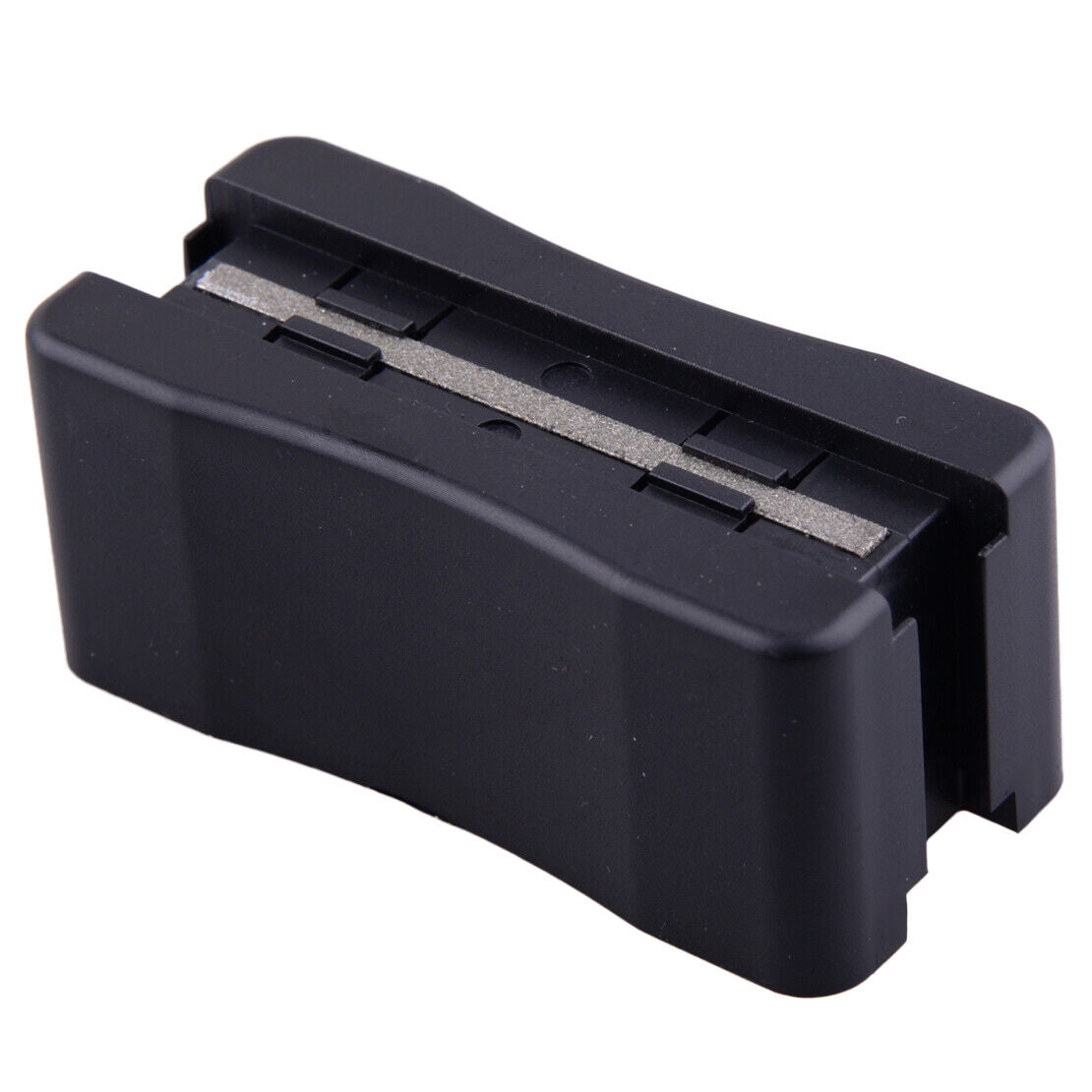 Universal Car Wiper Repair Tool Windshield Windscreen Wiper Blade Scratches Li