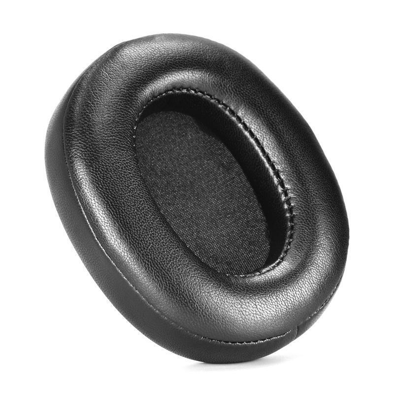 Leather Earpads forTurtle Beach Elite 800 Headphone EarPads Replacements
