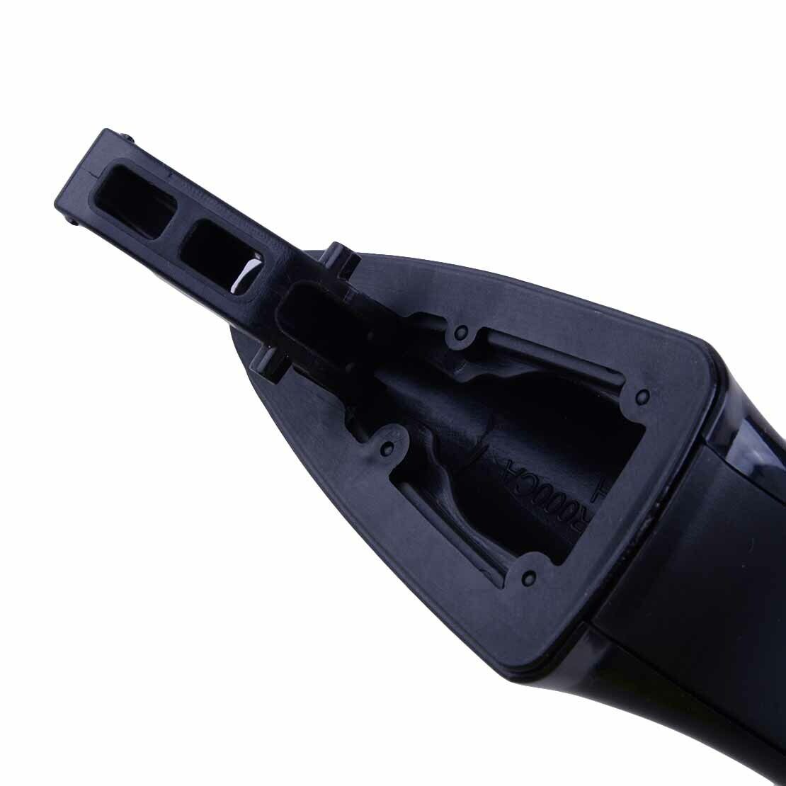 Exterior Front Left Door Handle Fit For Hyundai Accent 2012 to 2017