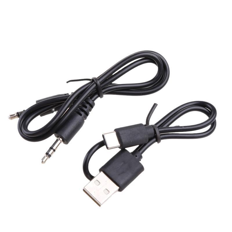 Wireless Bluetooth-compatible Receiver Remote Control Shooting 6Hours Play Time