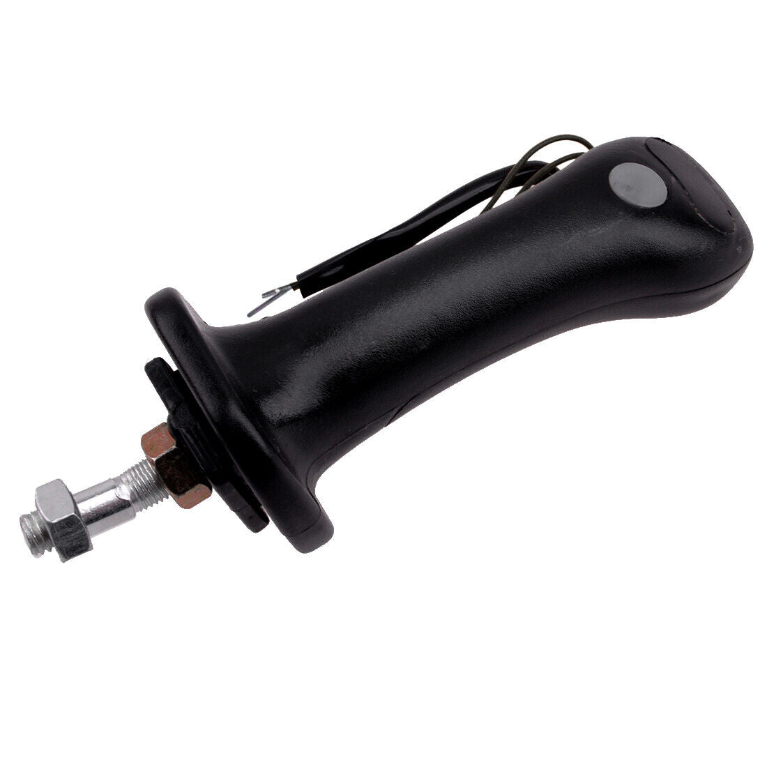 Excavator Joystick Handle Fit for Xugong Yuchai Lovol Longgong Rev o 55/60