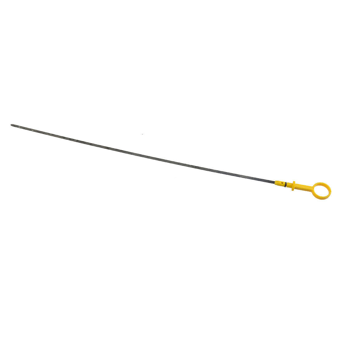 Engine Oil Level Gauge Dipstick Dip Stick Fit for Suzuki Jimny Grand 2000-2018