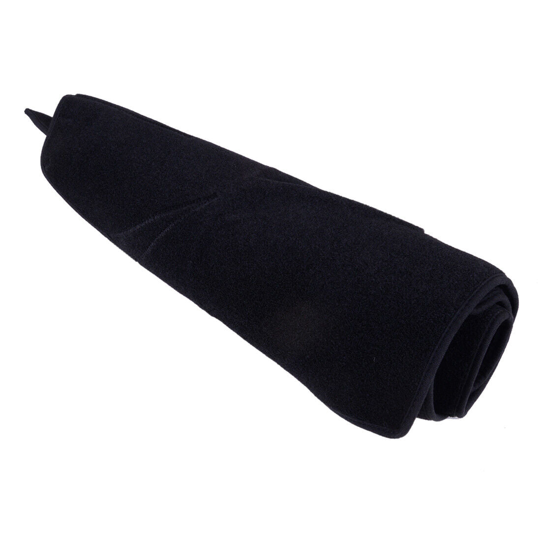 Dashmat Dashboard Cover Pad Sun Shade fit for Hyundai I-30 Hatch 2012 to 2017