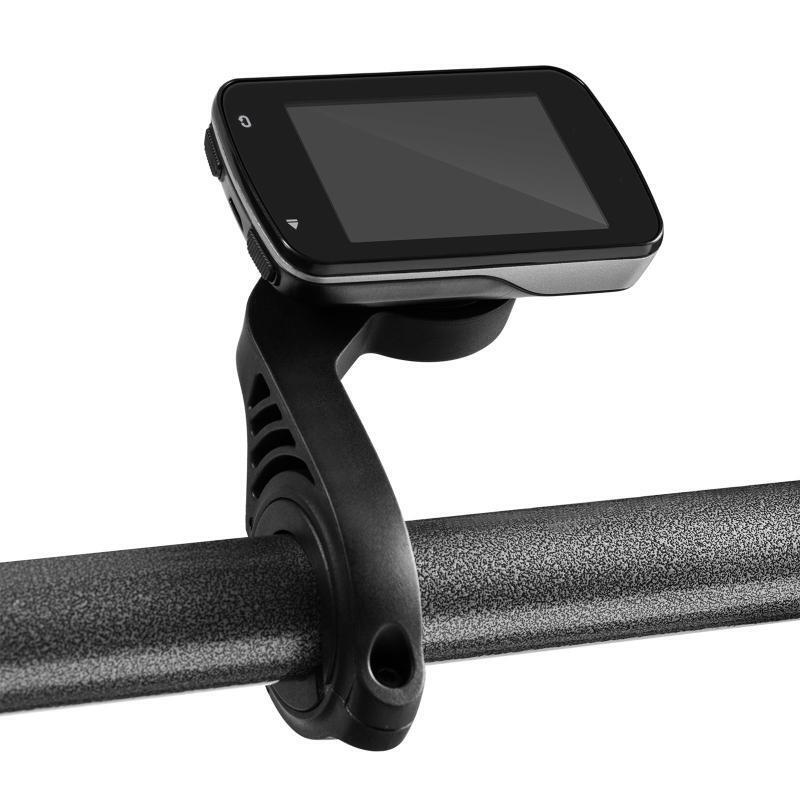 Bicycle Handle Bar Cycling Computer Holder for GarminEdge 1040 Cycling Computer