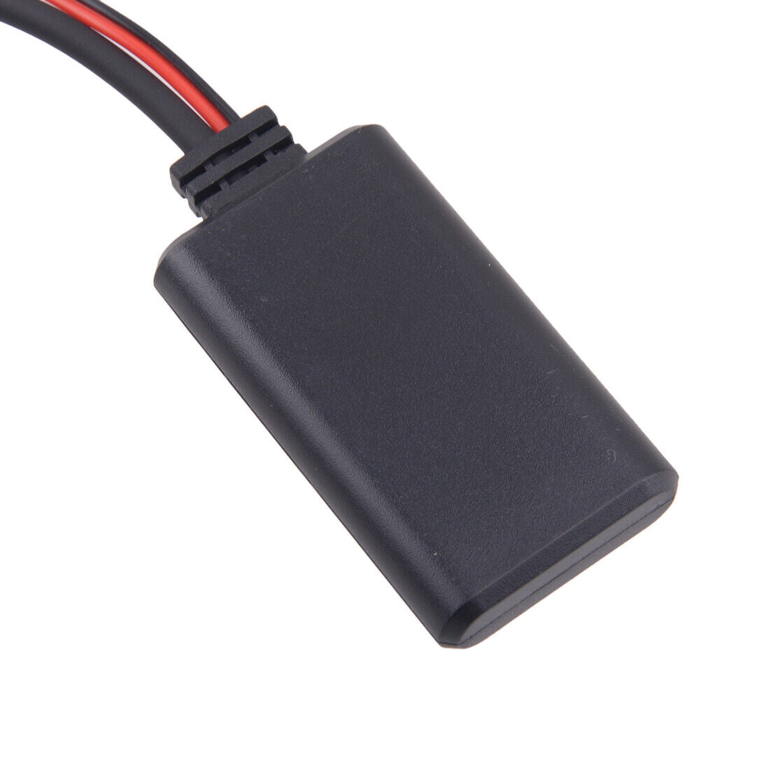 Fit For Audi Symphony Concert Chorus 1 2 Bluetooth Adapter MP3 AUX In music CD