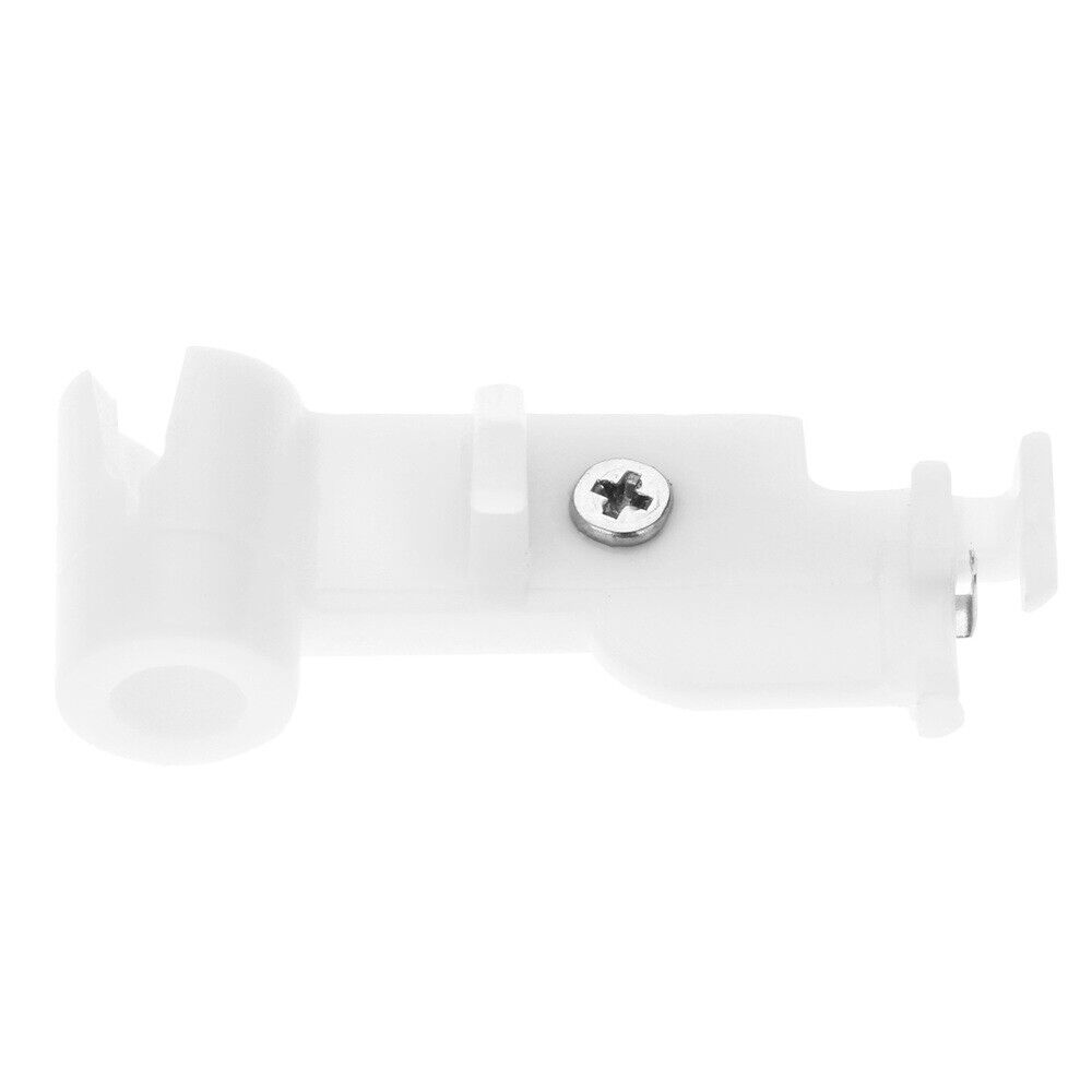 Replacement Needle Threader #755643002 for Janome 415 Elna 340 Bernina DECO330