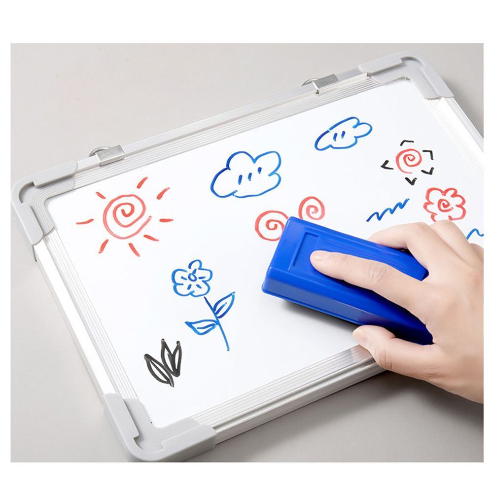 Drawing Whiteboard Markers Doodle Pen Floating Pen Magical Water Painting Pen