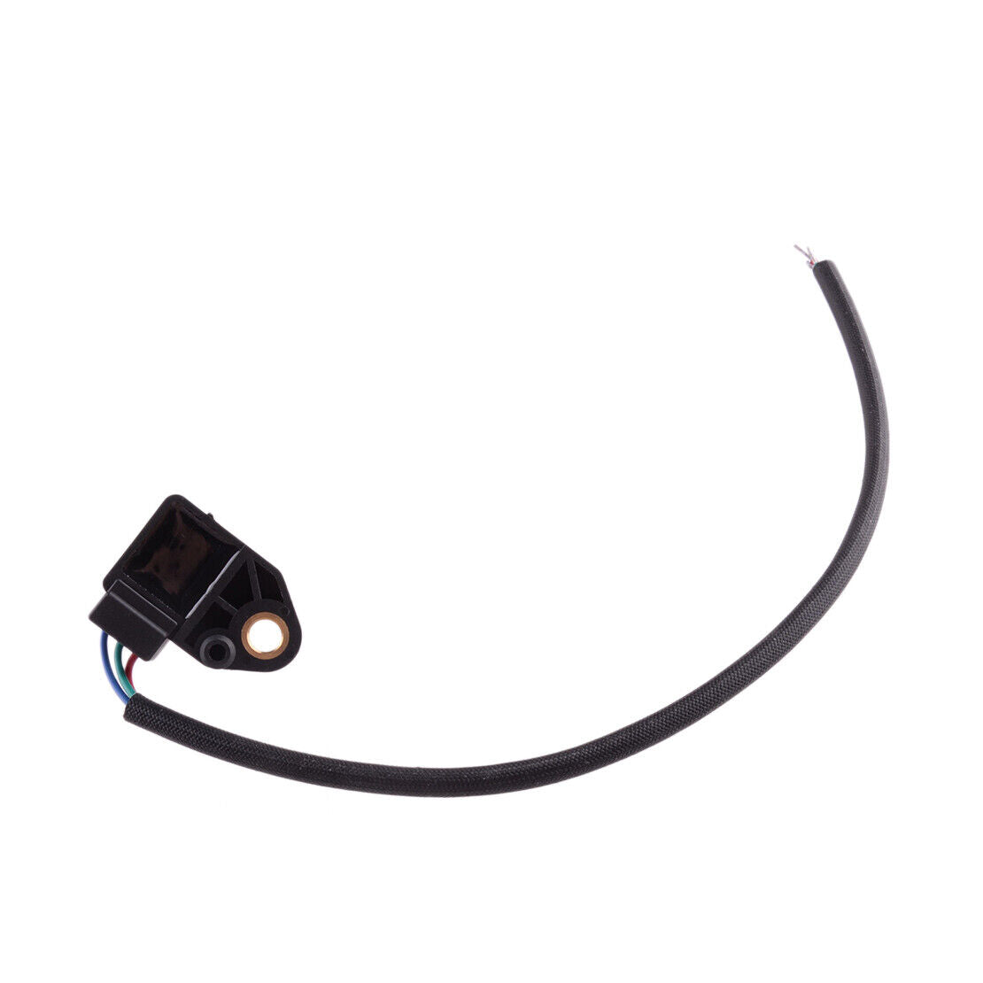 Turbine Speed Sensor Fit for Subaru Legacy Outback Tribeca 5AT 31705-AA661