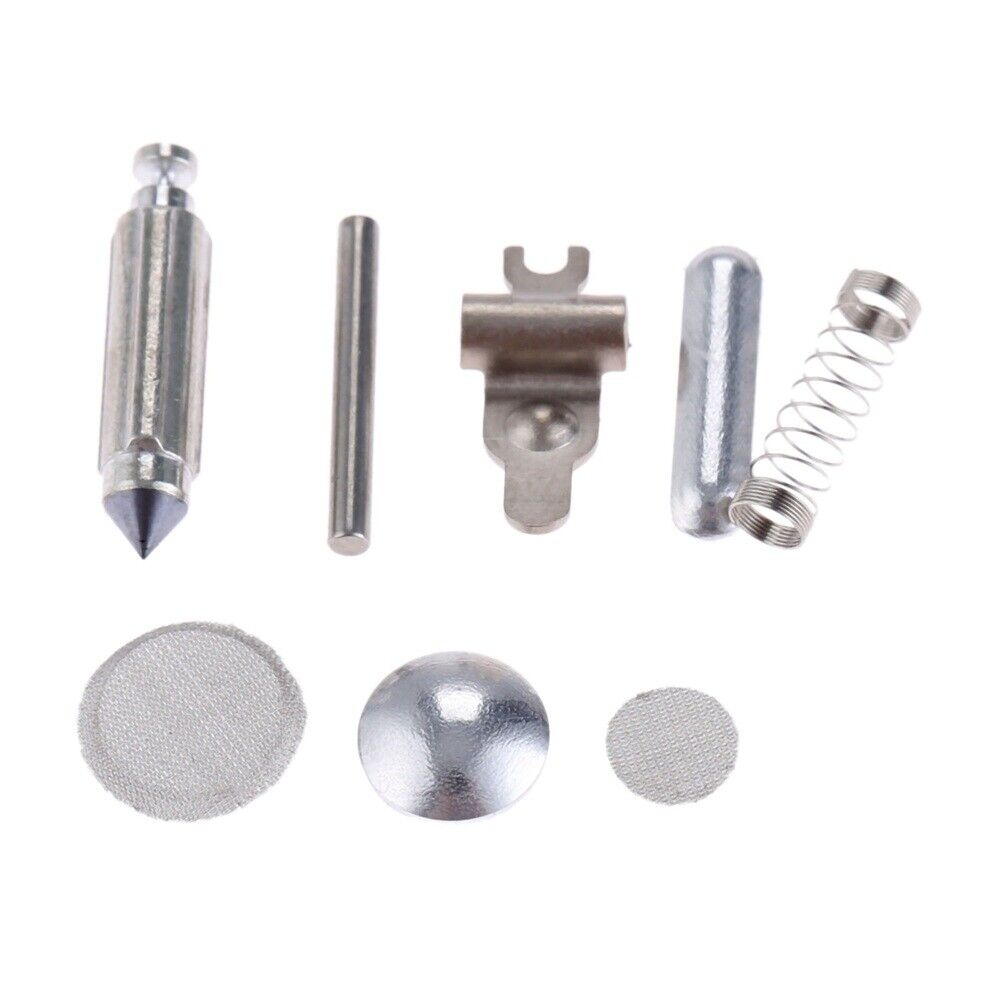 Chainsaw Carb Repair Kit For STIHL 09 010 011 012 AV Zama C1S-K1D Replacement 1X