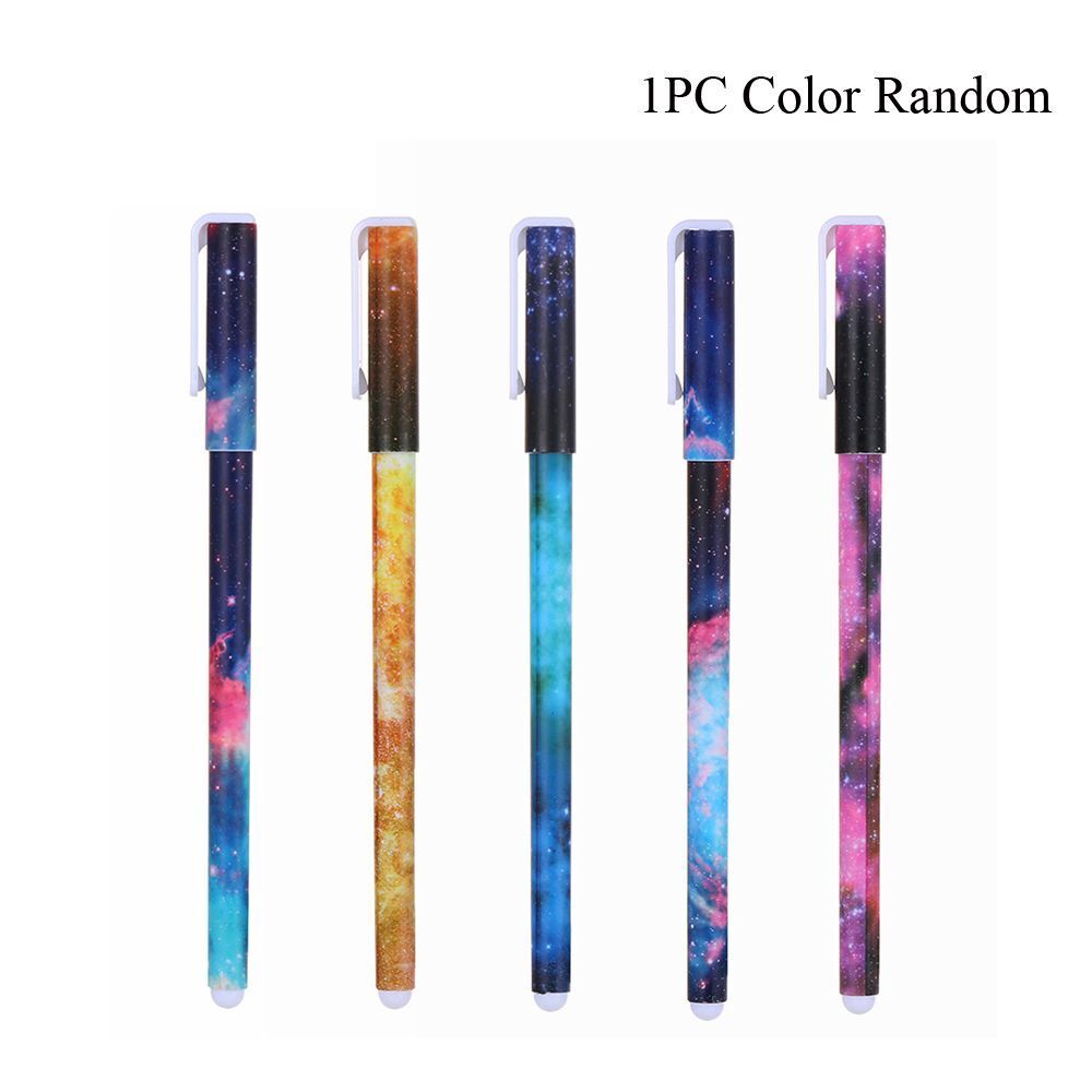 Embroidery Diamond Painting Point Drill Pen Sewing Accessories Cross Stitch