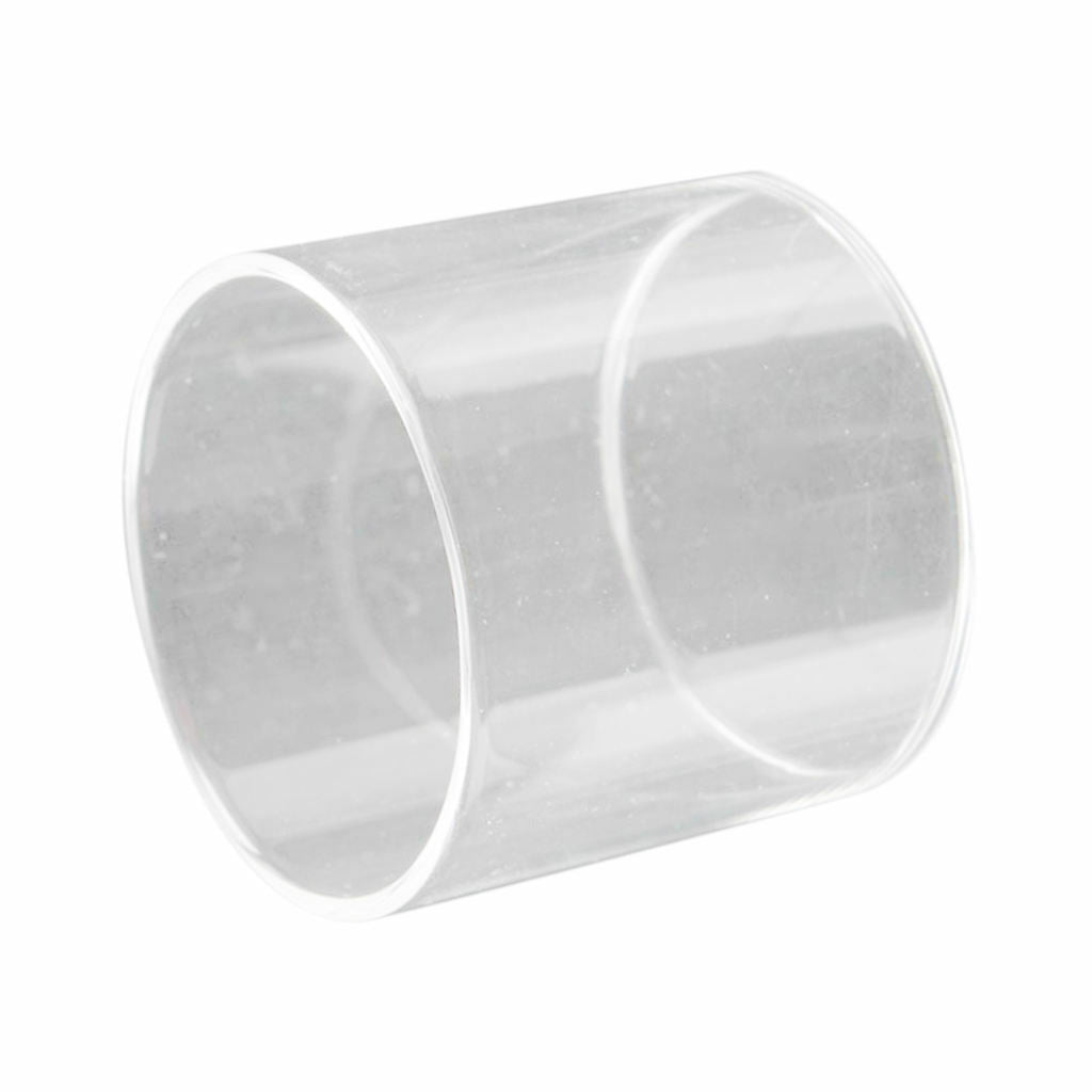 Camping  Clear   Lamp Replacement Gas Lamp Accessories M