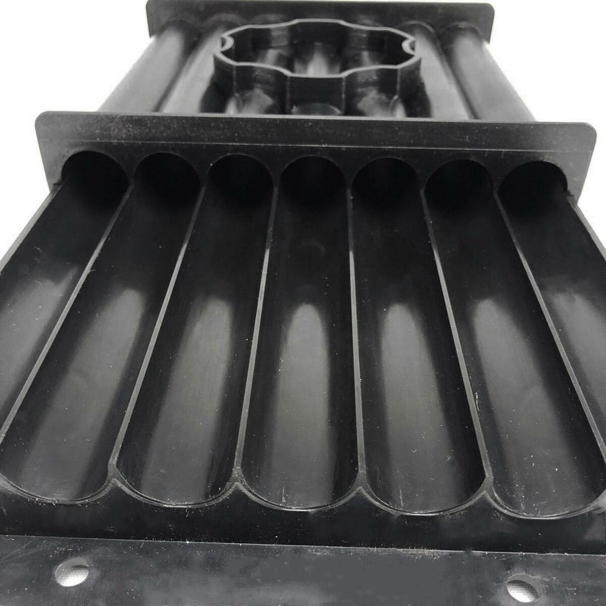 Boilie  - Roller for Making Boilies  20mm for Carp Fishing