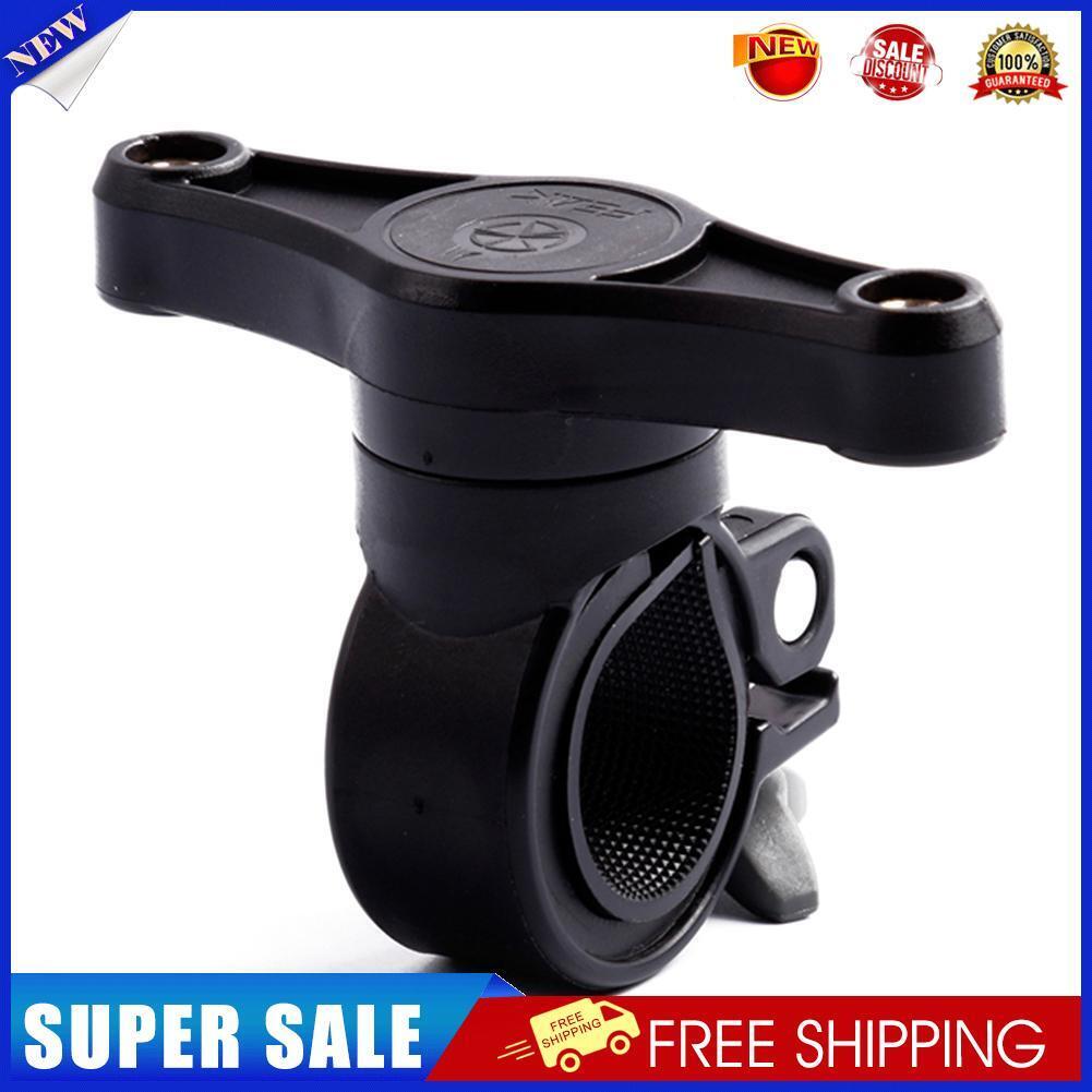 WEST BIKING Bicycle Water Bottle Cage Holder 360 Degree Rotation Converter