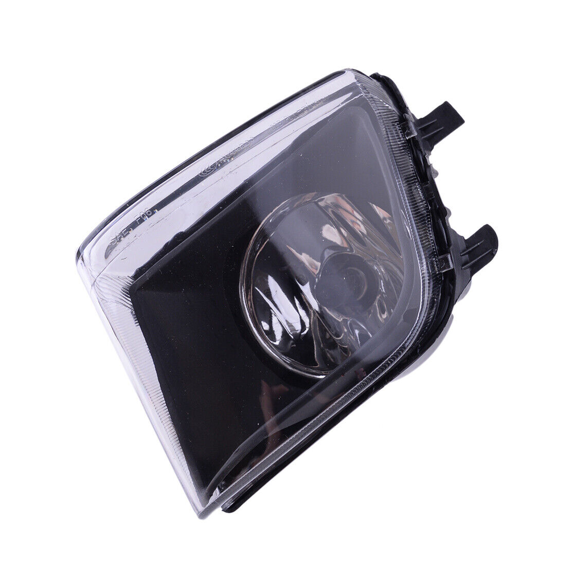 Car Left Front Fog Light Lamp With Bulb fit for BMW 7 Series F01 F02 2008-2013