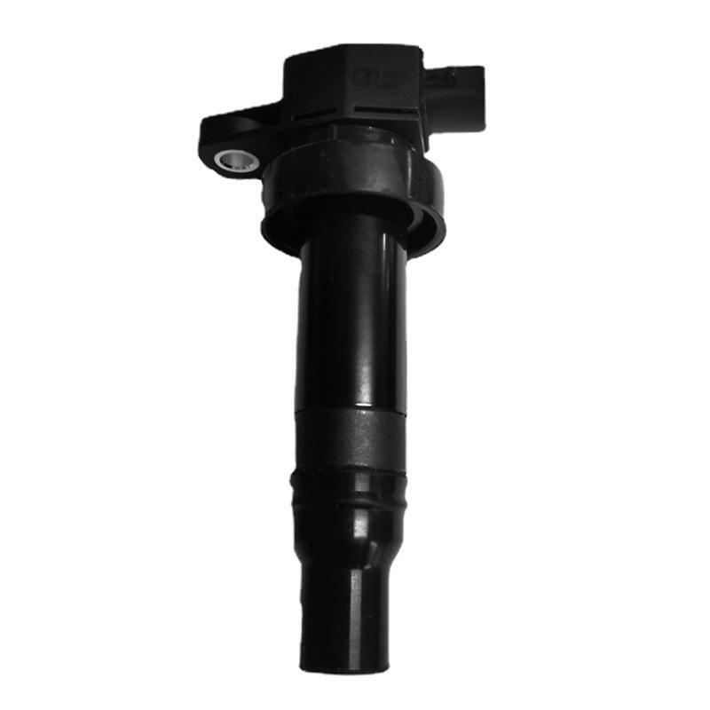 Ignition Coil Replace OEM: 27301-2B010 273012B010 EasyInstallation Ignition Coil