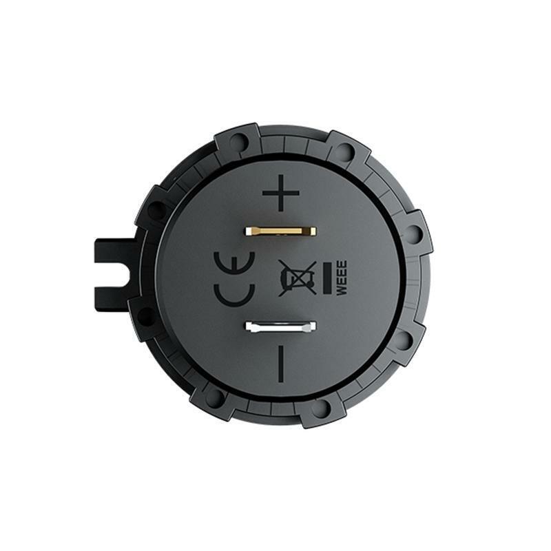 12V 2.4A Dual USB Car Charger with LED Voltmeter ON/OFF Switch for Car SUV Boat
