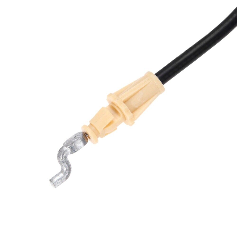 Lawnmower Deck Engagement Cable For MTD Troy-Bilt 946-04173 746-04173 Replace 1X