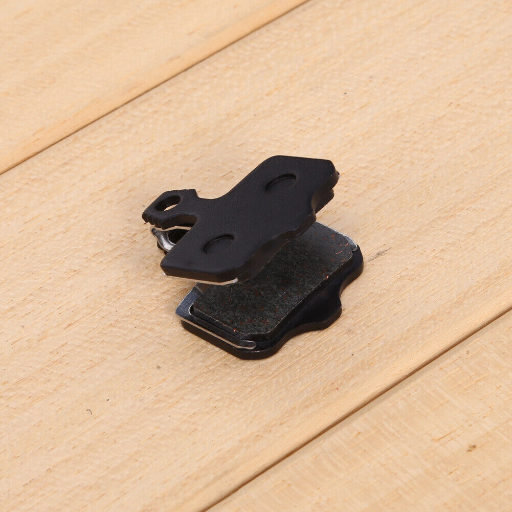 Pairs Bicycle Bike disc brake pads FOR Elixir AVID E1/3/5/7/9 ER/CR SRAM xo