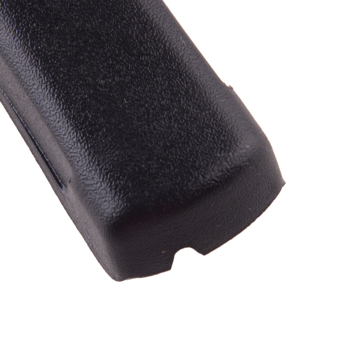 1Pcs Front Windscreen Wiper Arm Cover Cap Clips Assy Fit For Mercedes W176 W246