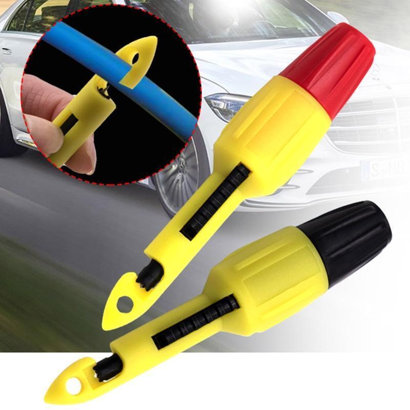 Power Probe Car Electric Circuit Tester Short Open Finder Tester Checker Tools