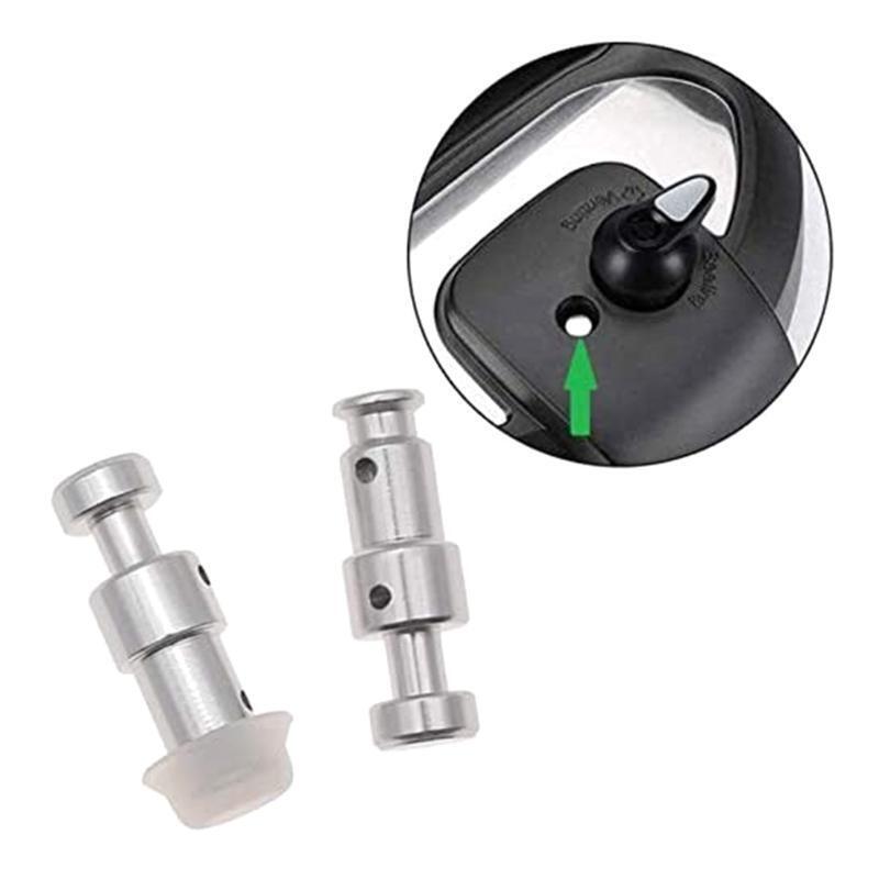 Electric Pressure Cooker Rubber Gaskets Parts Floater Sealer, Easy to Install