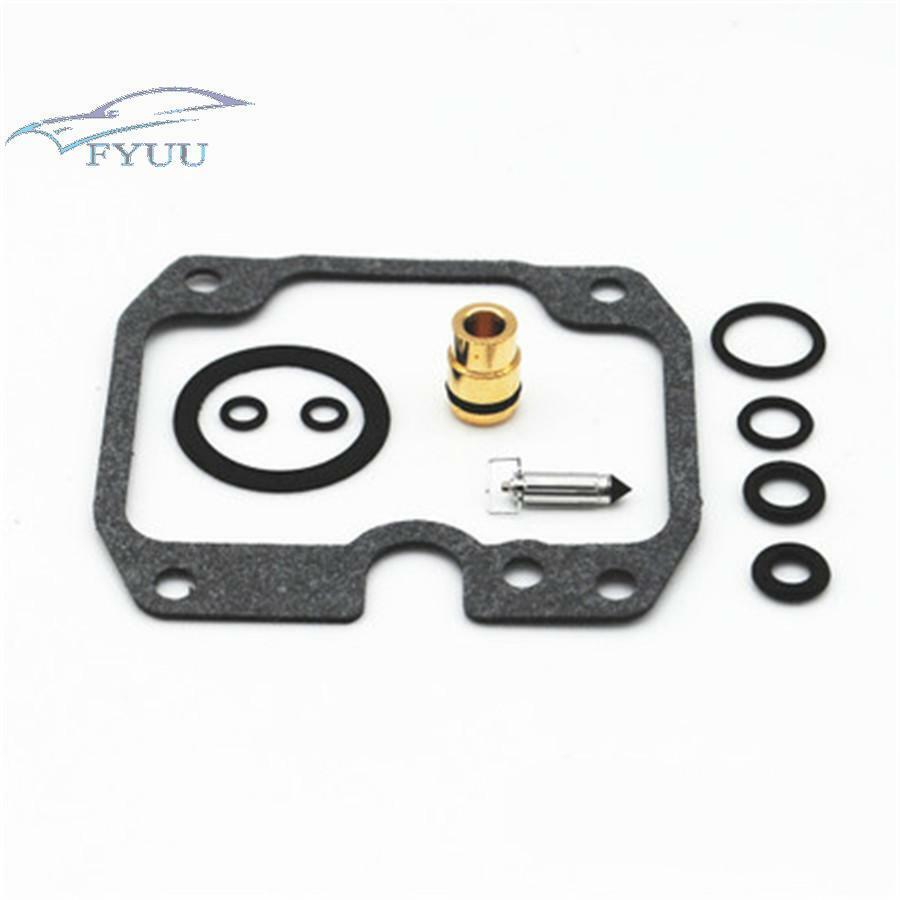 1X New Carburetor For Yamaha TTR125 TTR125E TTR125L TTR125LE MPN: SCI933111