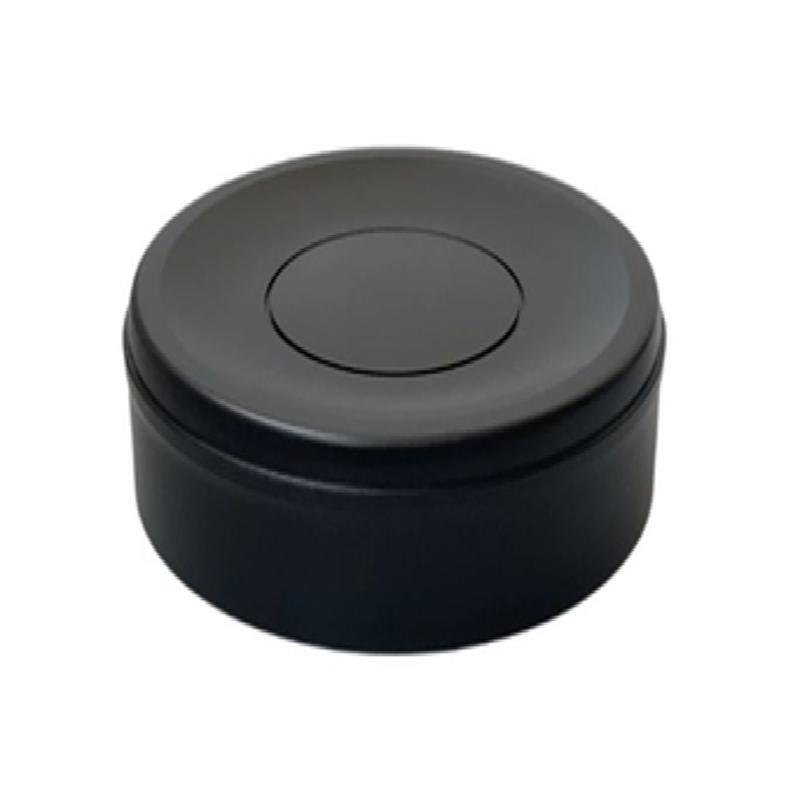 Front Lens Cap Cover Camera Body Cap Protective Dustproof Cover for 15-30mm Lens