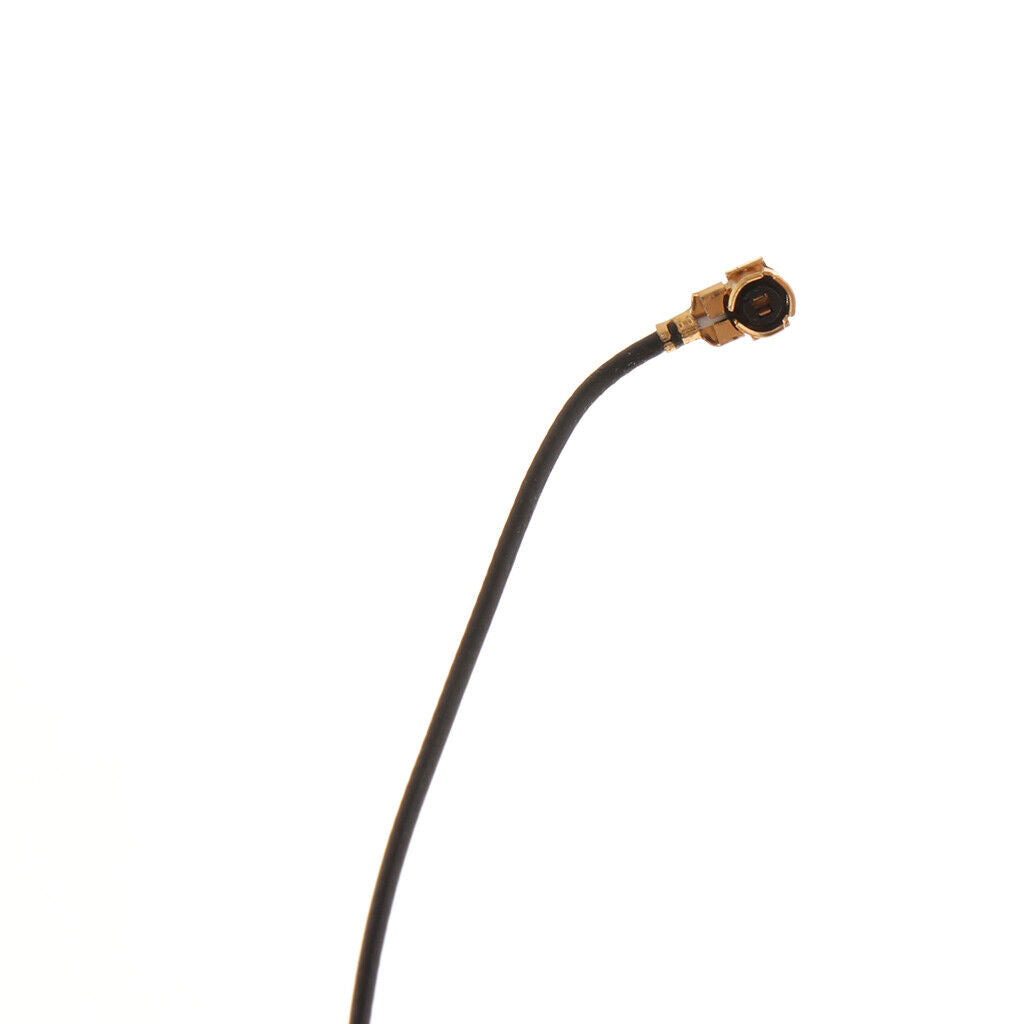 20 Cm Wireless WLAN Antenna Board Flex Cable for The Switch NS Console