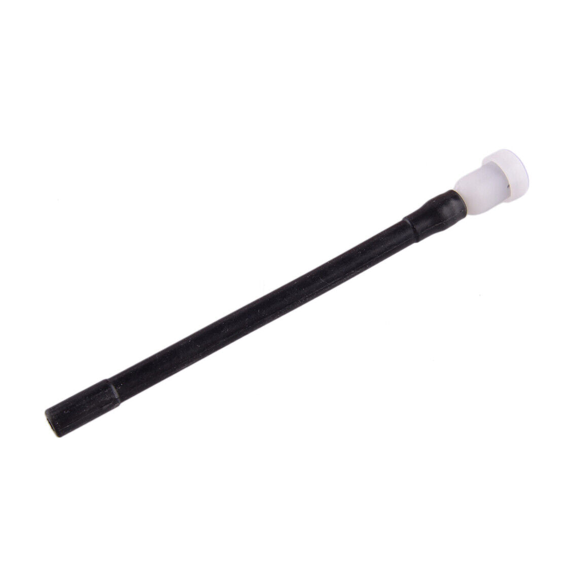 Fuel Filter Fuel Hose Fuel Filter Kit Part Fit For Fuxtec FX-MS152 FX-PS152