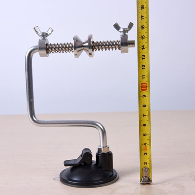 Fishing Line Winder,Reel Line Spooler Vacuum Fishing Line Winding Fishing Tools