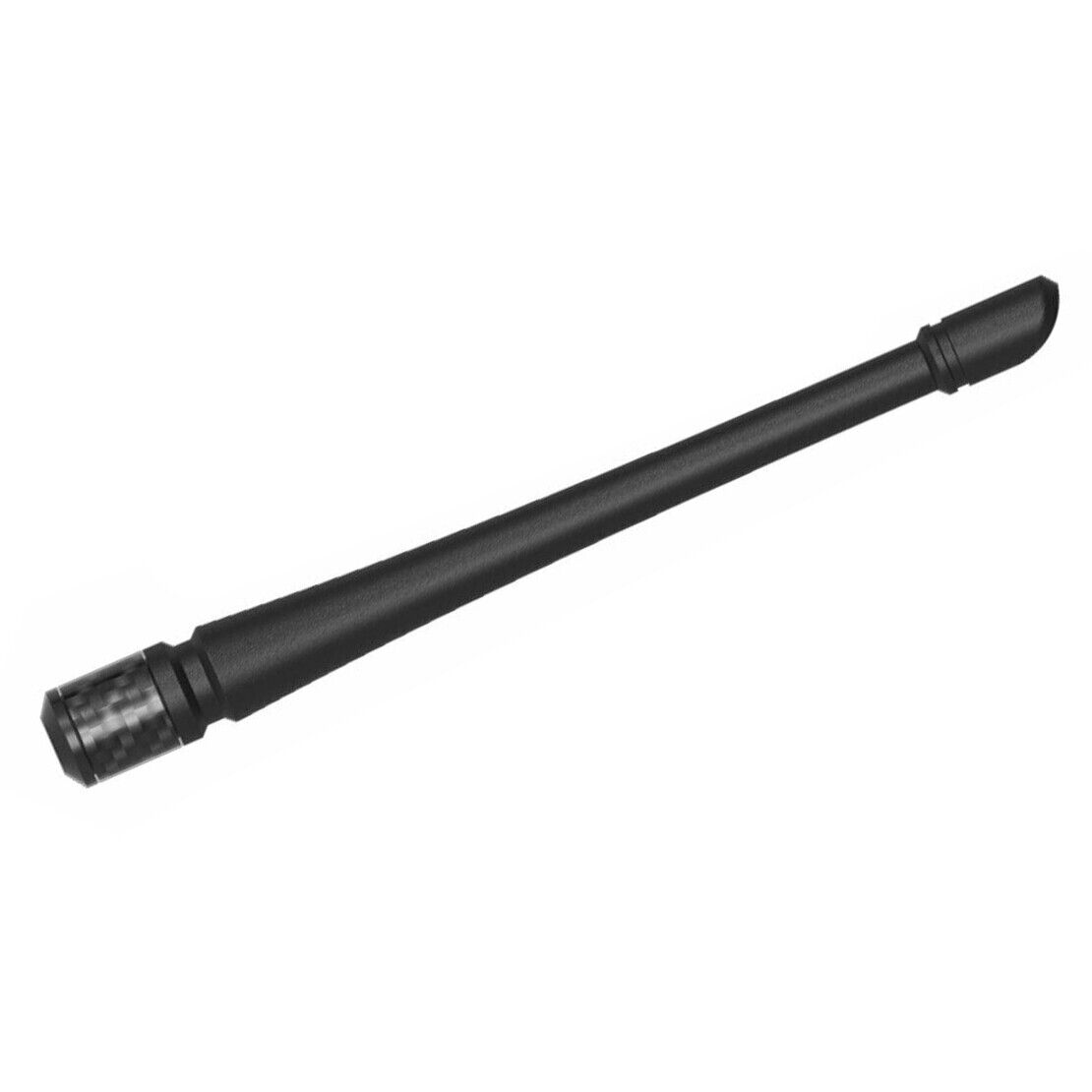 7" Antenna Mast Power Rod Radio AM/FM Fit For Ford F-150 2009-2022 AL3Z18813A