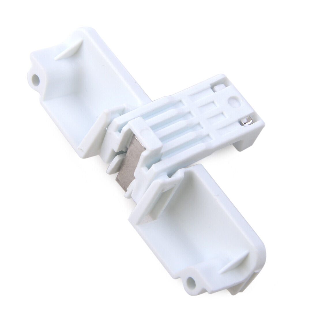 Washer Lid Lock Strike fit for Whirlpool Admiral Crosley Inglis W10240513 Li