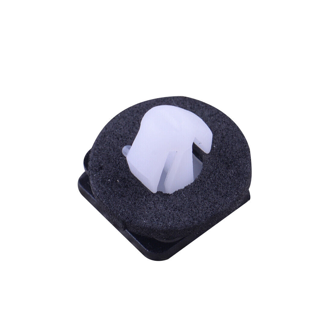14pcs Windscreen A-Pillar Molding Trim Clip Fit For Ford Explorer 2011-2019